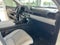 2023 Honda Pilot LX
