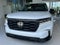 2023 Honda Pilot LX