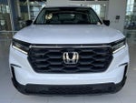 2023 Honda Pilot LX