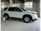 2023 Honda Pilot LX