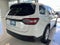 2023 Honda Pilot LX
