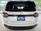 2023 Honda Pilot LX