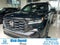 2024 Honda Pilot Sport