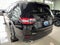 2024 Honda Pilot Sport