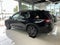 2024 Honda Pilot Sport