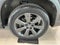 2024 Honda Pilot Sport