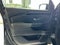 2024 Honda Pilot Sport
