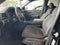 2024 Honda Pilot Sport
