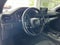 2024 Honda Pilot Sport