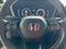 2024 Honda Pilot Sport