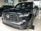 2024 Honda Pilot Sport
