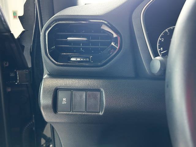 2024 Honda Pilot Sport