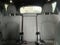 2024 Honda Pilot Sport