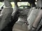 2024 Honda Pilot Sport