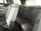 2024 Honda Pilot Sport