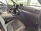 2024 Honda Pilot Sport