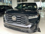 2024 Honda Pilot Sport
