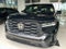 2024 Honda Pilot Sport