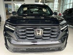 2024 Honda Pilot Sport