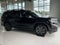 2024 Honda Pilot Sport