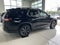 2024 Honda Pilot Sport