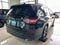2024 Honda Pilot Sport