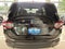 2024 Honda Pilot Sport