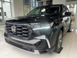 2023 Honda Pilot EX-L 7 Passenger