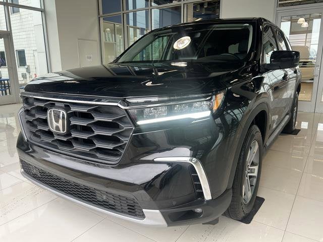 2023 Honda Pilot EX-L 7 Passenger