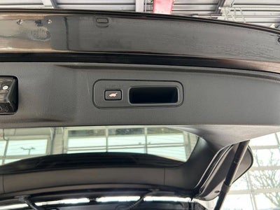 2023 Honda Pilot EX-L 7 Passenger