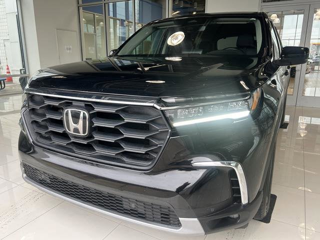 2023 Honda Pilot EX-L 7 Passenger