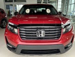 2023 Honda Ridgeline Sport
