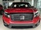 2023 Honda Ridgeline Sport