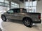 2021 Honda Ridgeline RTL