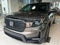 2021 Honda Ridgeline RTL