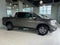 2021 Honda Ridgeline RTL