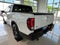 2021 Honda Ridgeline Black Edition