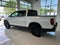 2021 Honda Ridgeline Black Edition