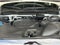 2021 Honda Ridgeline Black Edition
