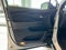 2021 Honda Ridgeline Black Edition