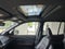 2021 Honda Ridgeline Black Edition