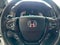 2021 Honda Ridgeline Black Edition