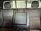 2021 Honda Ridgeline Black Edition