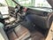 2021 Honda Ridgeline Black Edition