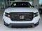 2021 Honda Ridgeline Black Edition