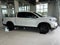 2021 Honda Ridgeline Black Edition