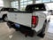 2021 Honda Ridgeline Black Edition