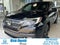 2019 Honda Ridgeline Black Edition
