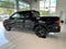 2019 Honda Ridgeline Black Edition