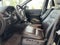2019 Honda Ridgeline Black Edition